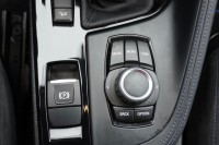 BMW X2 xDrive20d M Sport X