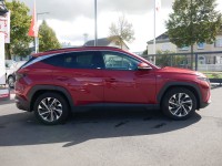 Hyundai Tucson 1.6 Trend Mild-Hybrid 2WD