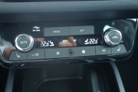 Skoda Kamiq 1.0 TSI DSG