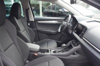 Skoda Karoq 1.5 TSI DSG