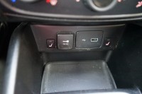 Fiat Tipo 1.4 Street