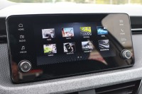 Skoda Scala 1.0 TSI DSG