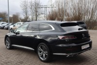 VW Arteon SB 2.0 TSI R-Line DSG