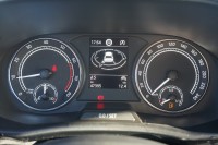 Skoda Fabia 1.0 Ambition