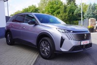 Peugeot 5008 1.2 mHEV Aut.