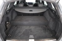 Mercedes-Benz E 300 E300 de T AMG Line