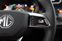 MG ZS 1.5 VTi-Tech Standard