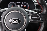 Kia pro_cee'd ProCeed 1.6 T-GDI GT