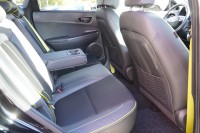 Hyundai Kona 1.6 T-GDI Style 4WD DCT