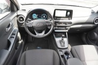 Hyundai Kona 1.6 Trend Hybrid 2WD DCT