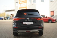 Renault Koleos 1.3 TCE