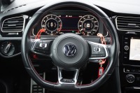 VW Golf VII 2.0 GTI Performance