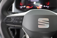 Seat Ateca 1.5 TSI Style