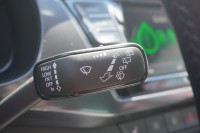 Skoda Fabia 1.0 Clever