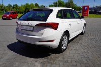 Skoda Scala 1.0 TSI Cool Plus