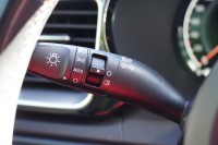 Kia pro_cee'd ProCeed GT 1.6 T-GDI DCT