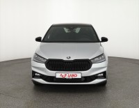 Skoda Fabia Monte Carlo 1.0 TSI DSG