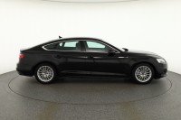 Audi A5 Sportback 35 TDI S-Tronic
