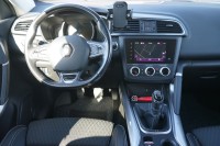 Renault Kadjar 1.3 TCe