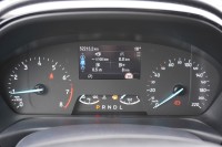Ford Fiesta 1.0 M-Hybrid Titanium X