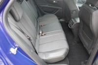 Peugeot 3008 1.5 BlueHDi 130 GT