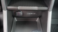 Dacia Duster Extreme TCe 130