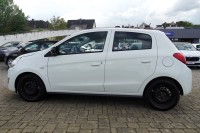 Mitsubishi Space Star 1.0 Basis