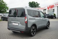 Ford Tourneo Courier Active 1.0 EB Aut.