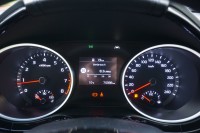 Kia cee'd Sporty Wagon Ceed SW 1.4 T-GDI Vision