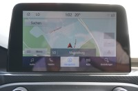 Ford Focus 1.5 EcoBoost ST-Line X Aut.