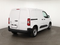 Toyota Proace City 1.5 D-4D L1