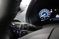 Hyundai i30 Kombi 1.5 T-GDI Aut.