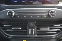 Ford Focus 1.5 EcoBoost ST-Line X Aut.