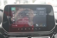 Suzuki SX4 S-Cross 1.4 Boosterjet