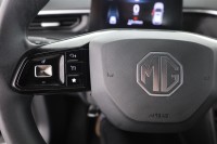 MG MG3 1.5 Comfort