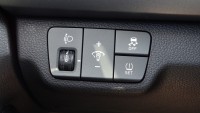 Kia Rio 1.2 Attract