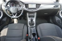 Opel Astra K ST 1.6 CDTI Edition