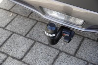 Suzuki Vitara 1.4 Comfort+