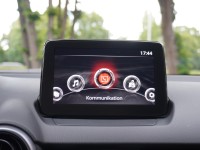 Mazda CX-3 2.0 SKYACTIV-G