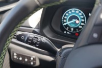 Hyundai i20 1.0 T-GDI Mild-Hybrid Intro Edition