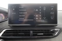 Peugeot 5008 GT 1.2 e-THP