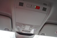 Skoda Scala 1.0 Cool Plus