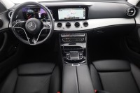Mercedes-Benz E 300 E300 de T Avantgarde