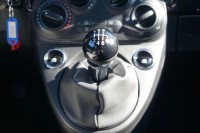 Fiat 500 1.0 mHev Dolcevita