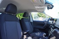 VW T-Cross 1.0 TSI DSG