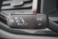 VW Taigo 1.0 TSI DSG