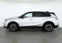 Vorschau: Opel Grandland GS 1.2DI Turbo Hybrid Aut.