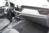 Skoda Scala Monte Carlo 1.5 TSI DSG