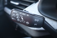 Skoda Kamiq 1.0 TSI DSG