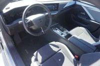 Opel Astra ST 1.2 Turbo Aut.